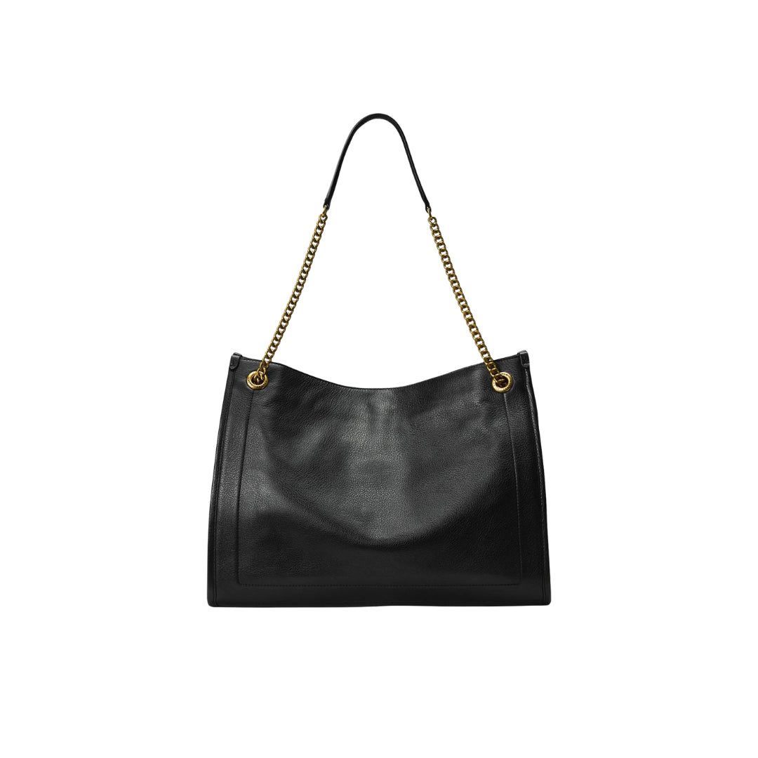 Borsa  -  LAUREN