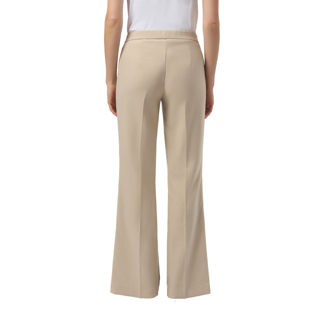Pantaloni  -  JOSEPH RIBKOFF