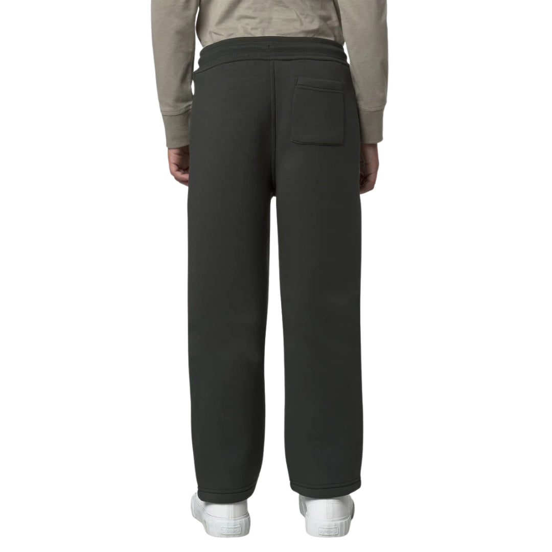 Pantaloni  -  K-Way