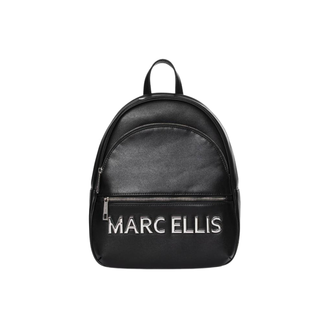 Borsa  -  Marc Ellis