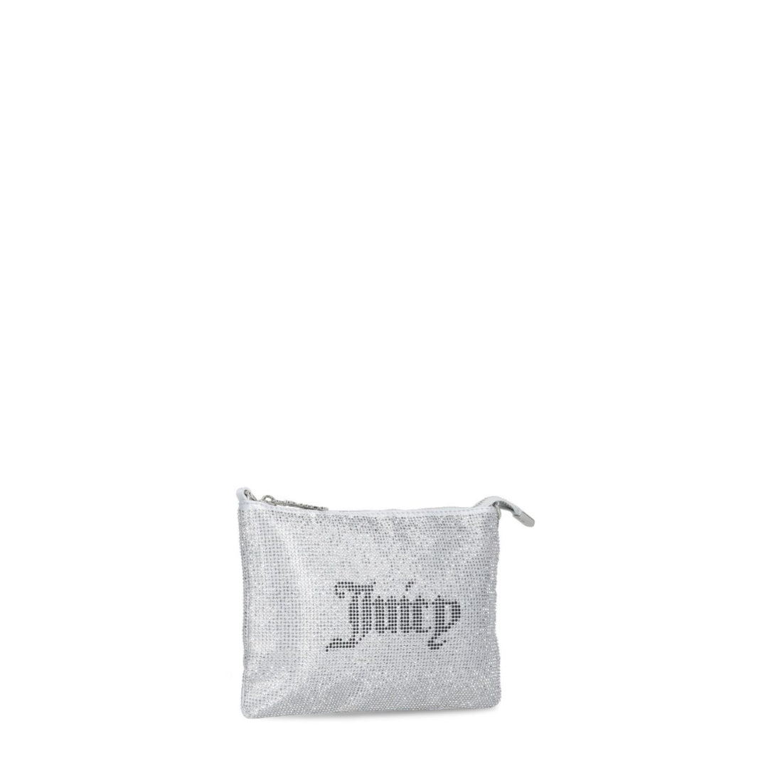 Borsa -  JUICY COUTURE