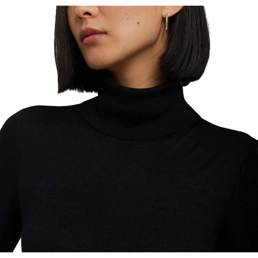 Maglia  -   LAUREN