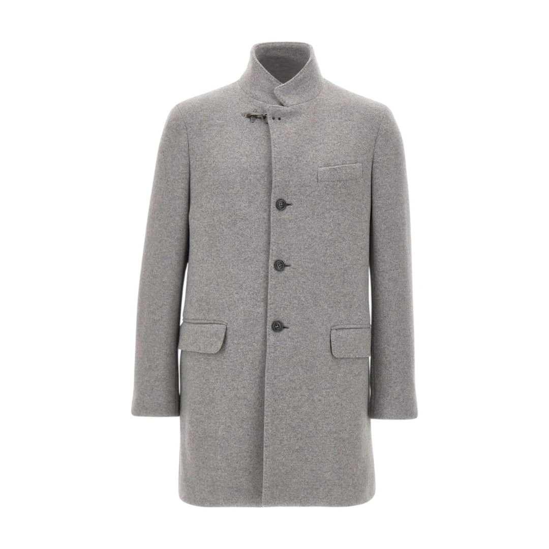 Cappotto  -  FAY