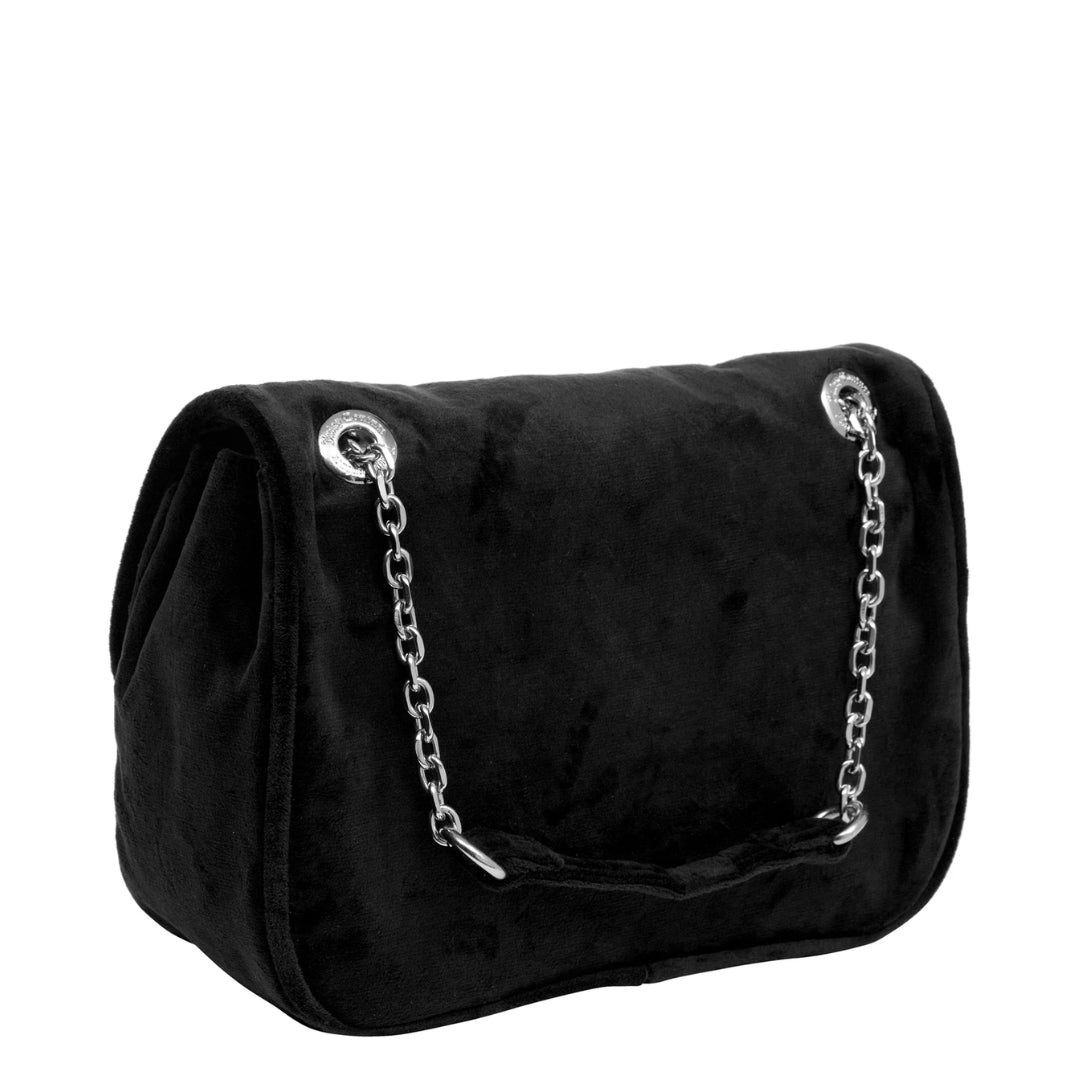 Borsa  -  JUICY COUTURE