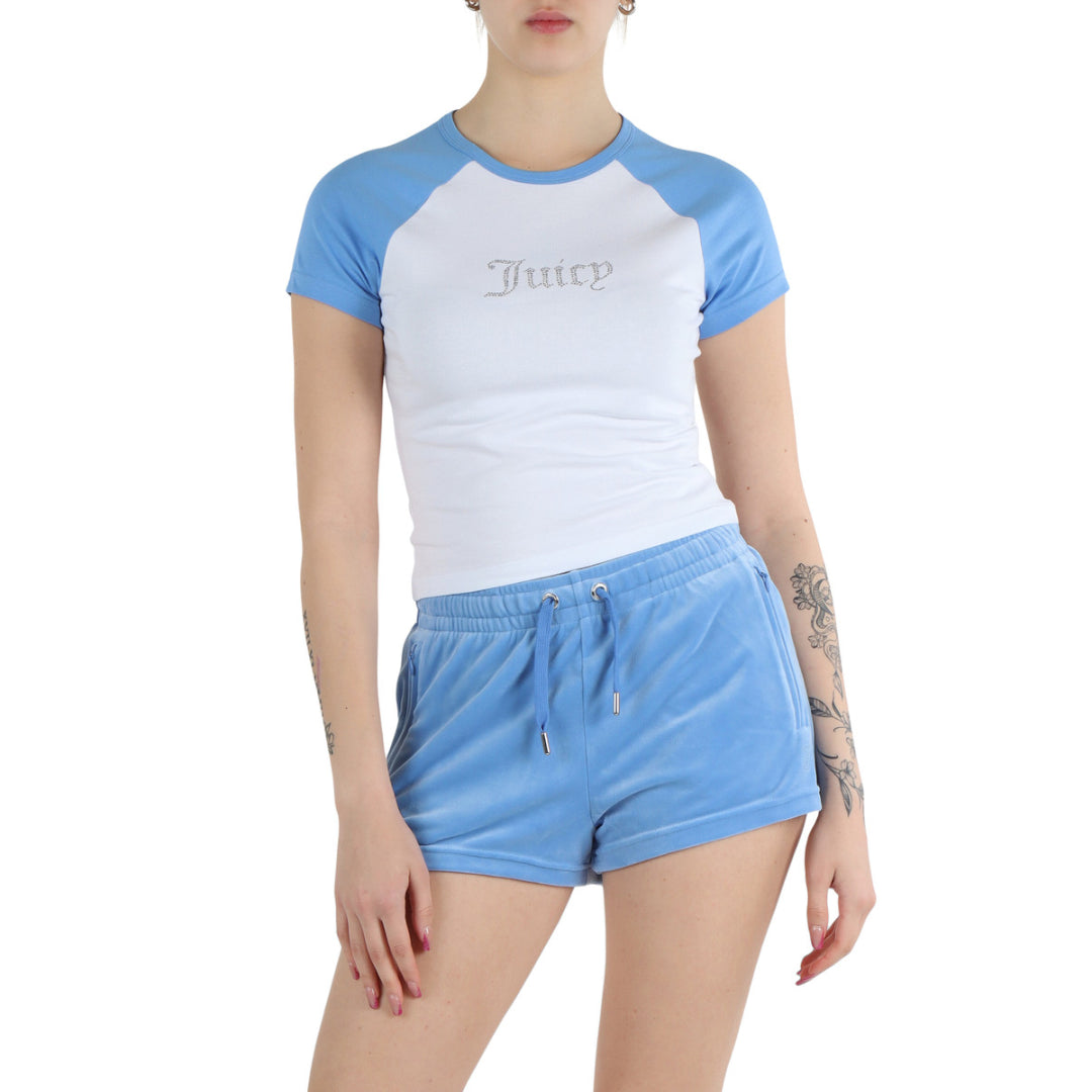 Maglia  -  Juicy Couture