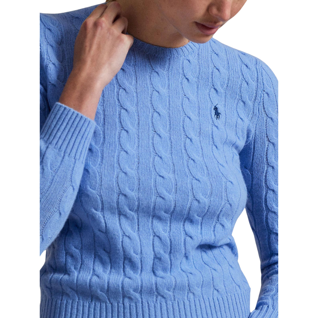 Maglia  -  RALPH LAUREN