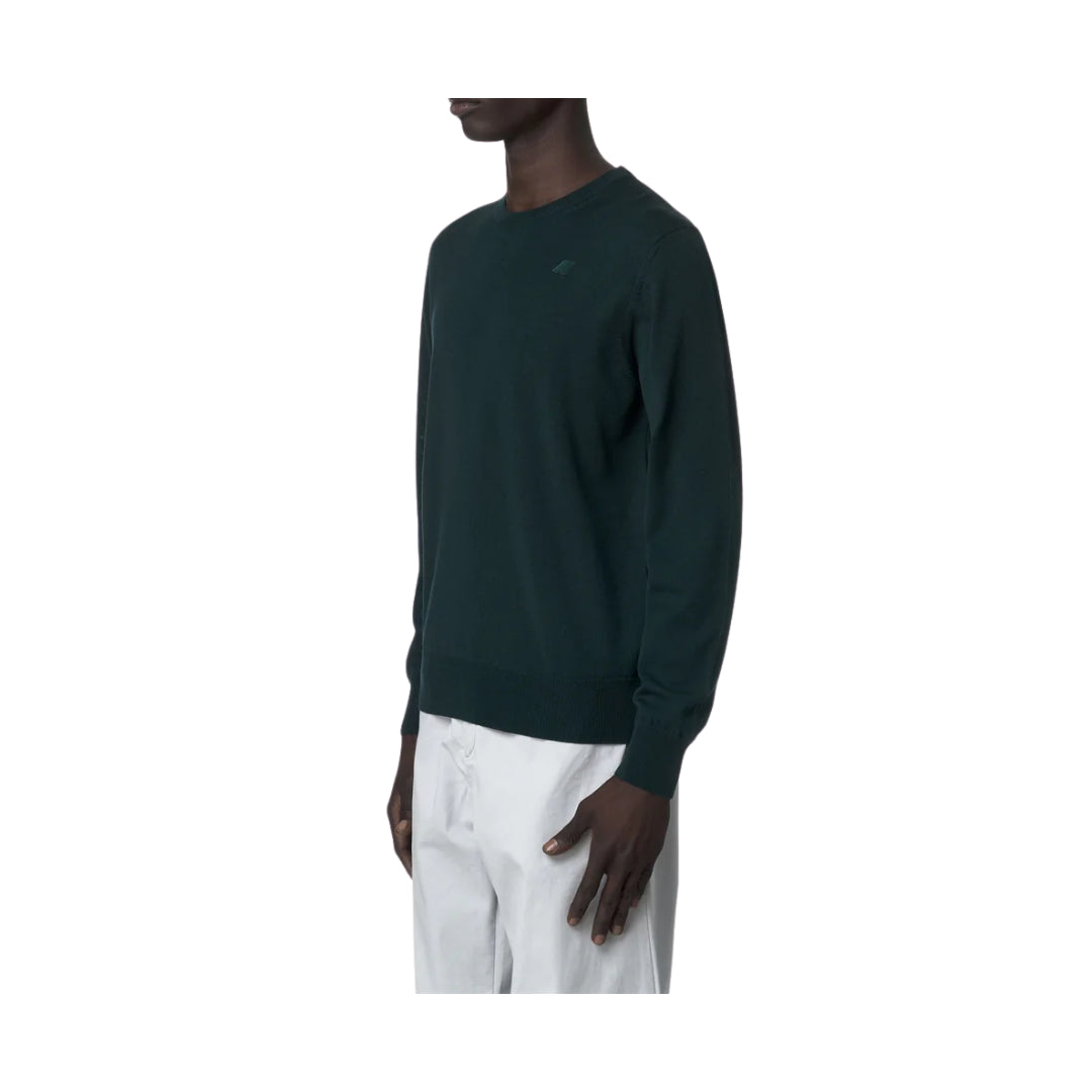 Maglione  -  K-Way