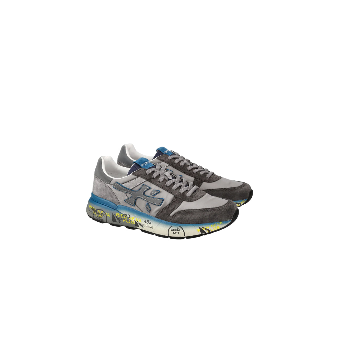 Sneakers -  Premiata