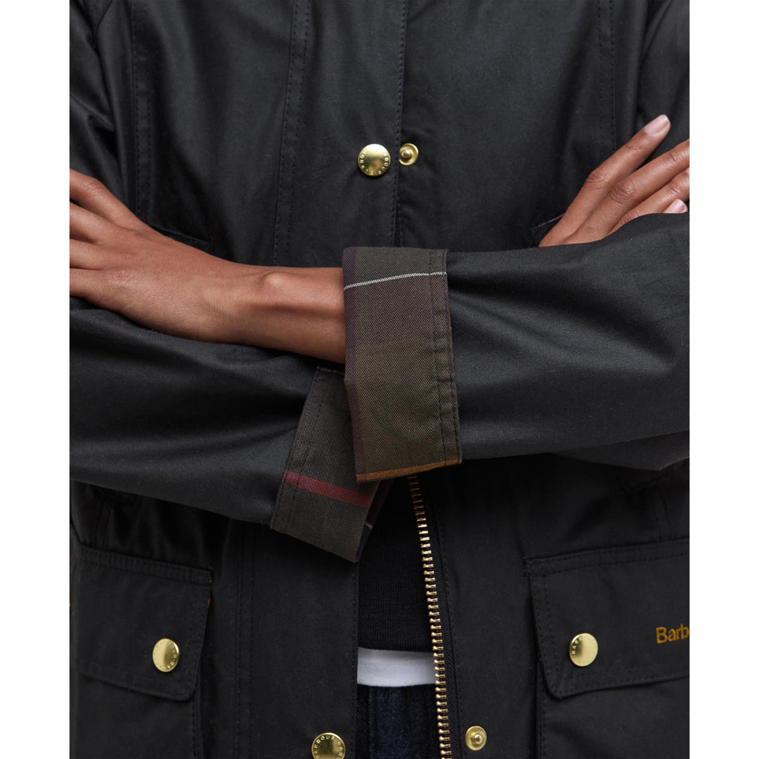 Giacca  -  Barbour