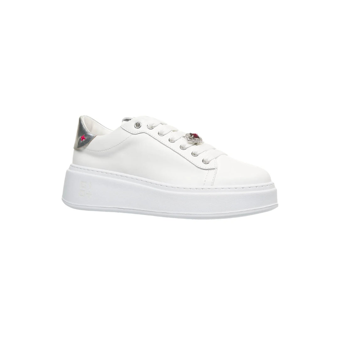 Sneakers -  Gio+