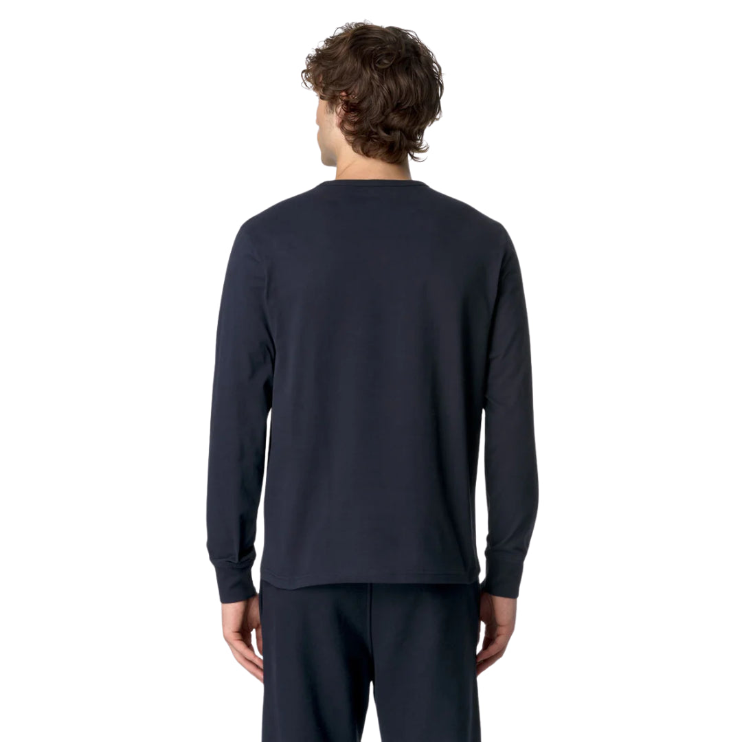 Maglia  -  K-Way