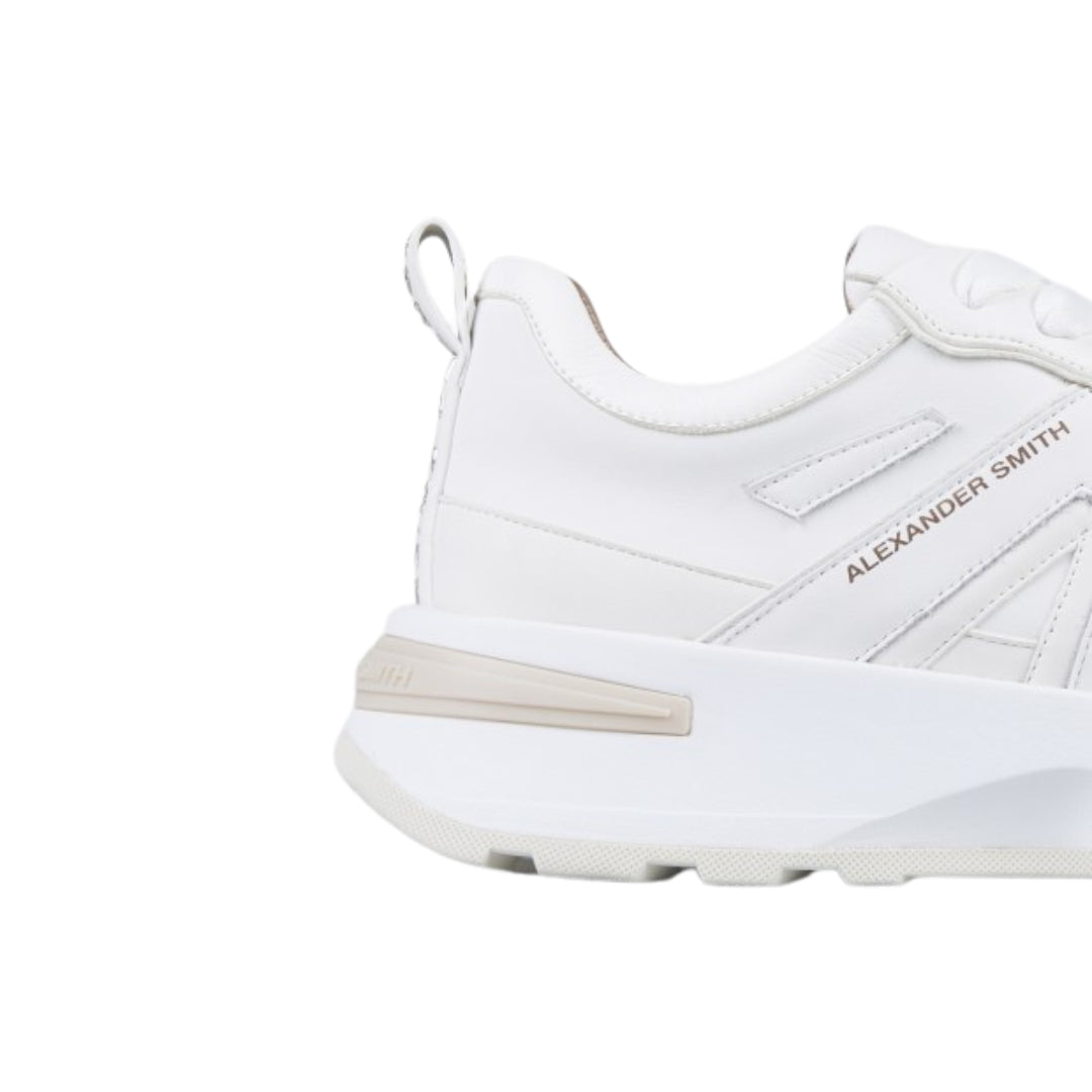 Sneakers -  Alexander Smith