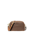 Borsa  -  MICHAEL KORS