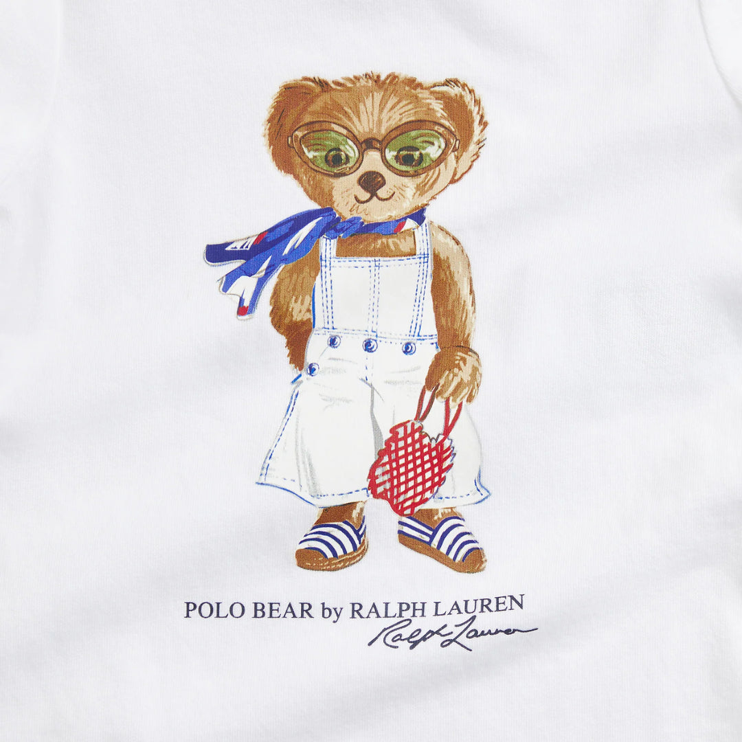 BODY  -  RALPH LAUREN