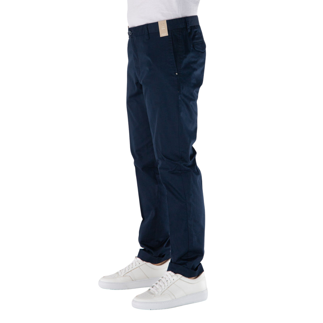 Pantalone  -  AT.P. CO