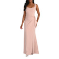 Frank Lyman Abito Knit Donna Elegante