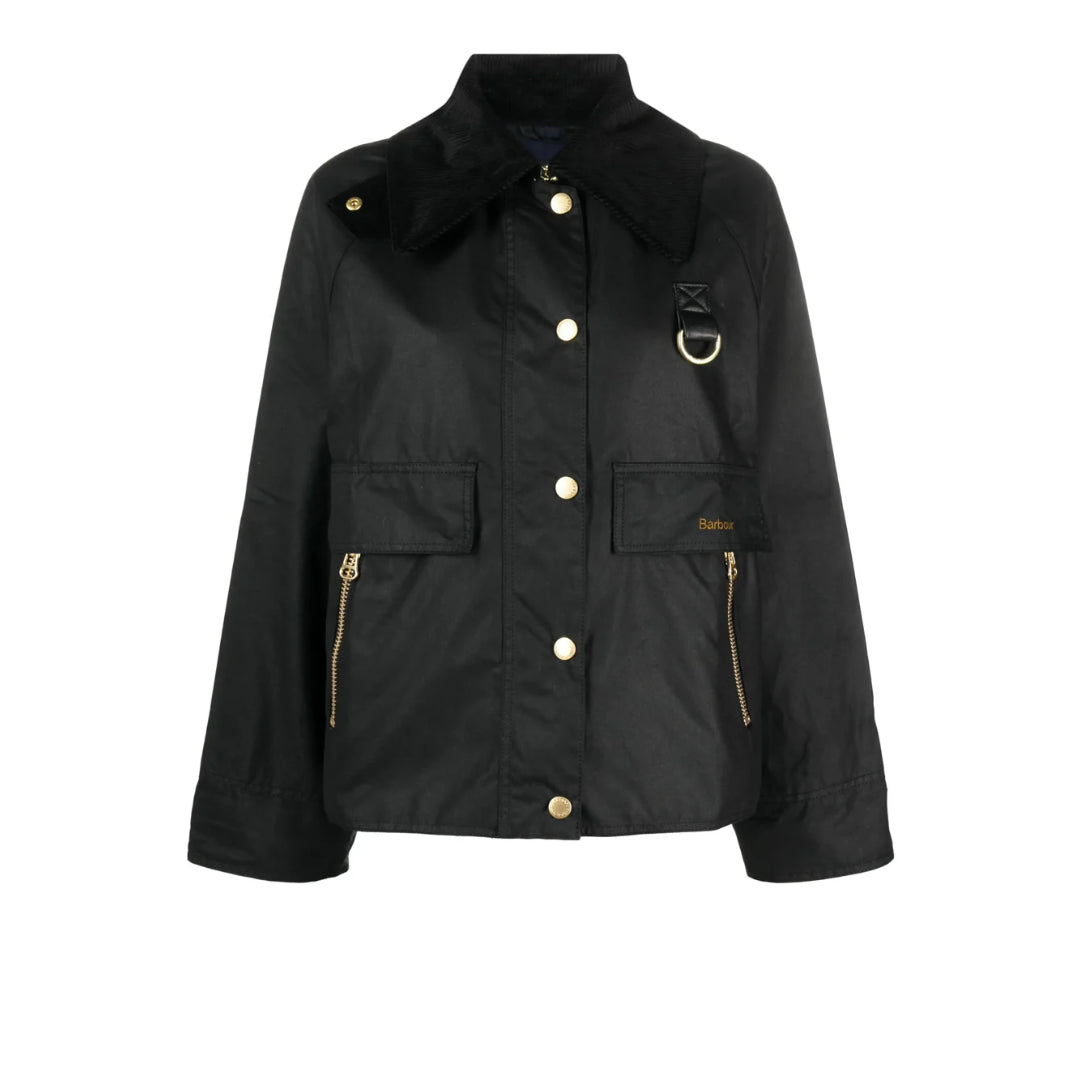 Giacca  -  Barbour