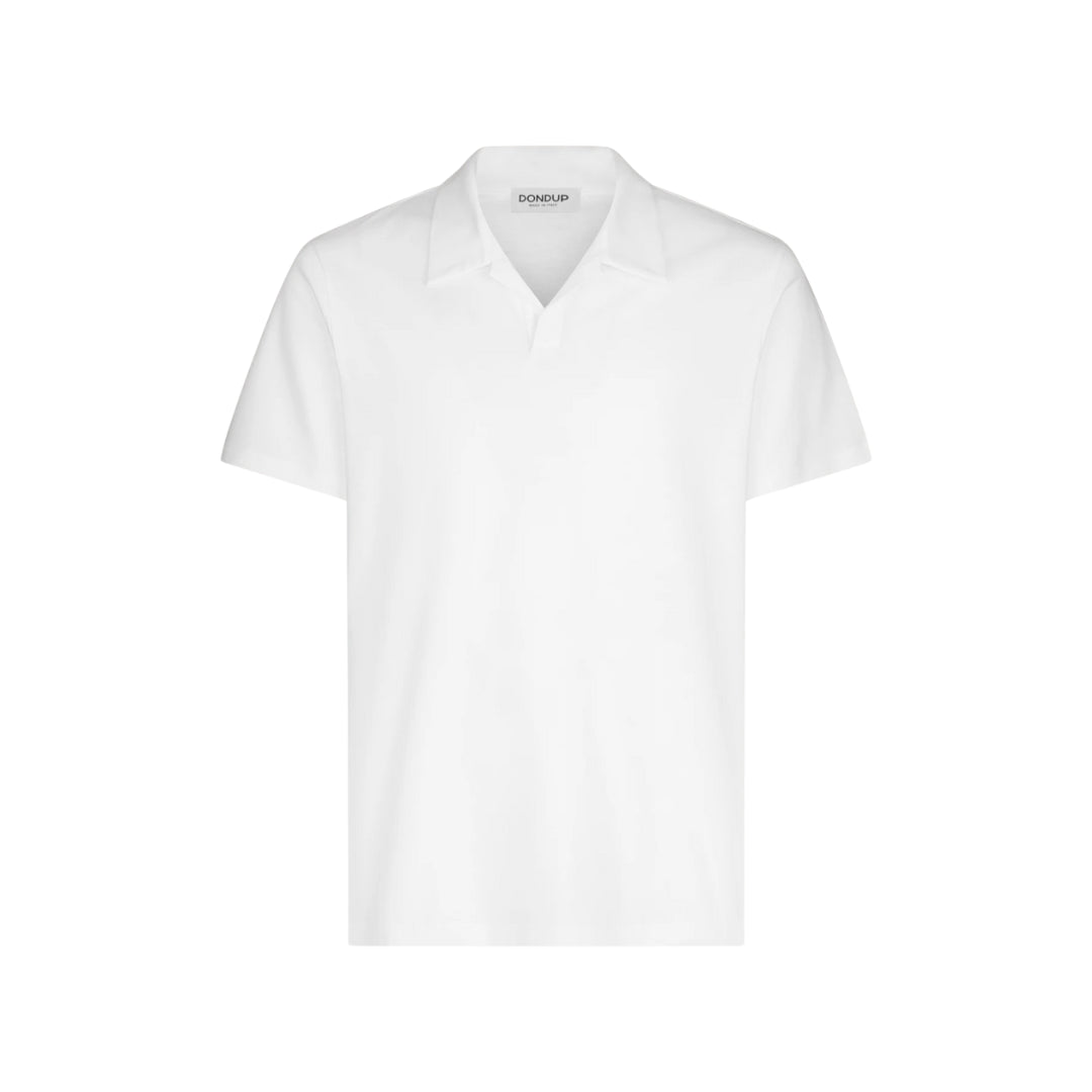Polo -  DonDup