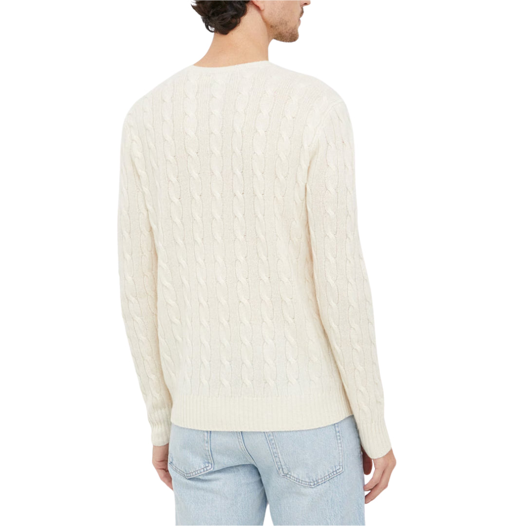 Pullover -  RALPH LAUREN