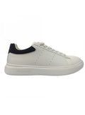 Trussardi New Yrias Sneakers Donna