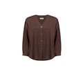 Joseph Ribkoff Top Donna Elegante
