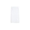 Max Mara Gonna Donna Jersey Elegante Bchzorro 2616771029600