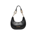 Borsa  -  LOVE MOSCHINO