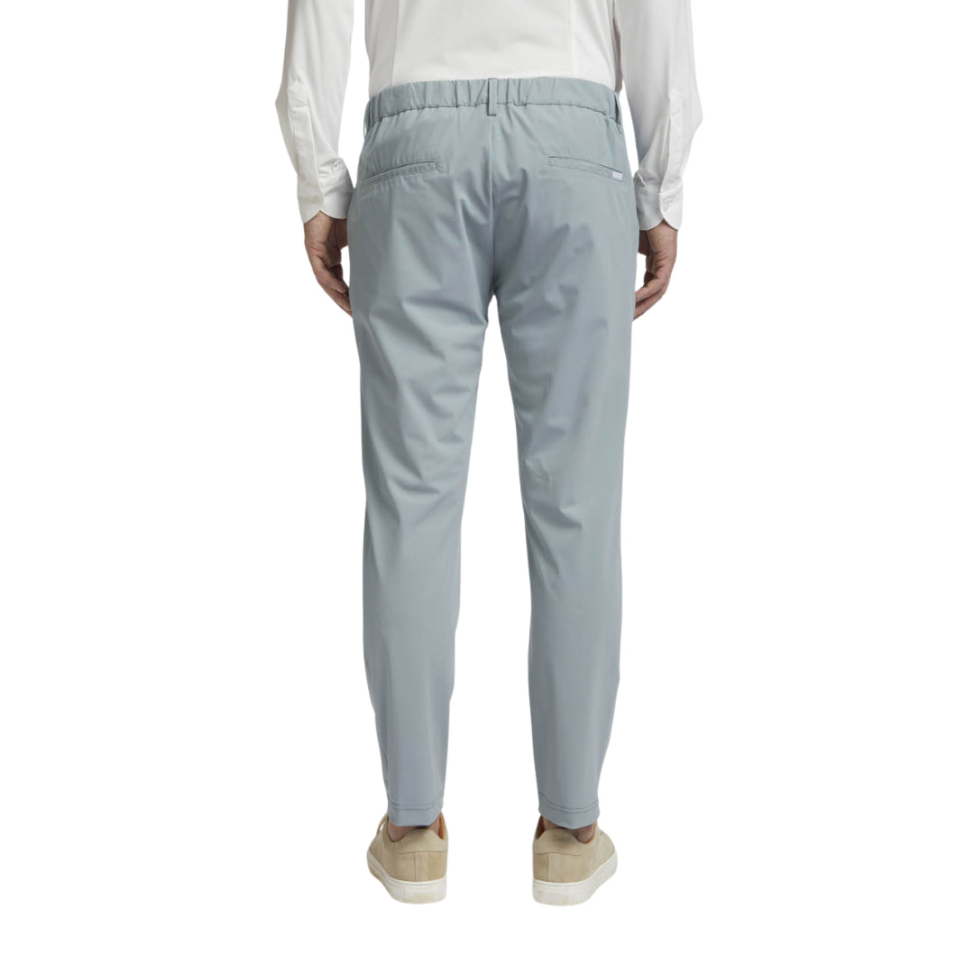 Pantalone  -  AT.P.CO