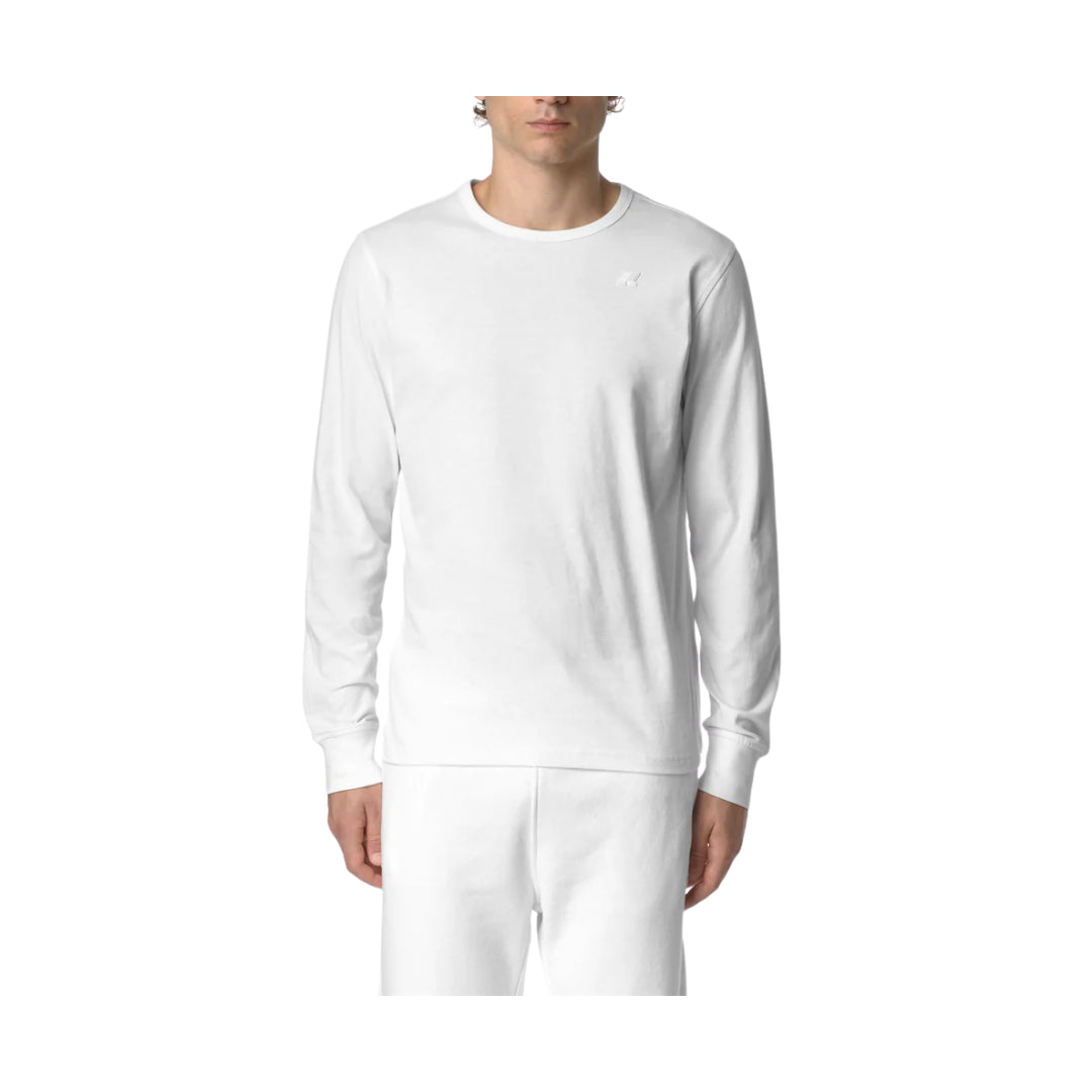 Maglia  -  K-Way