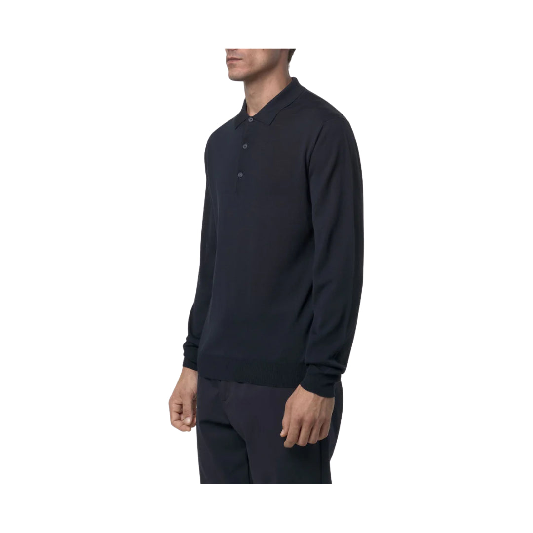 Maglia  -  K-Way