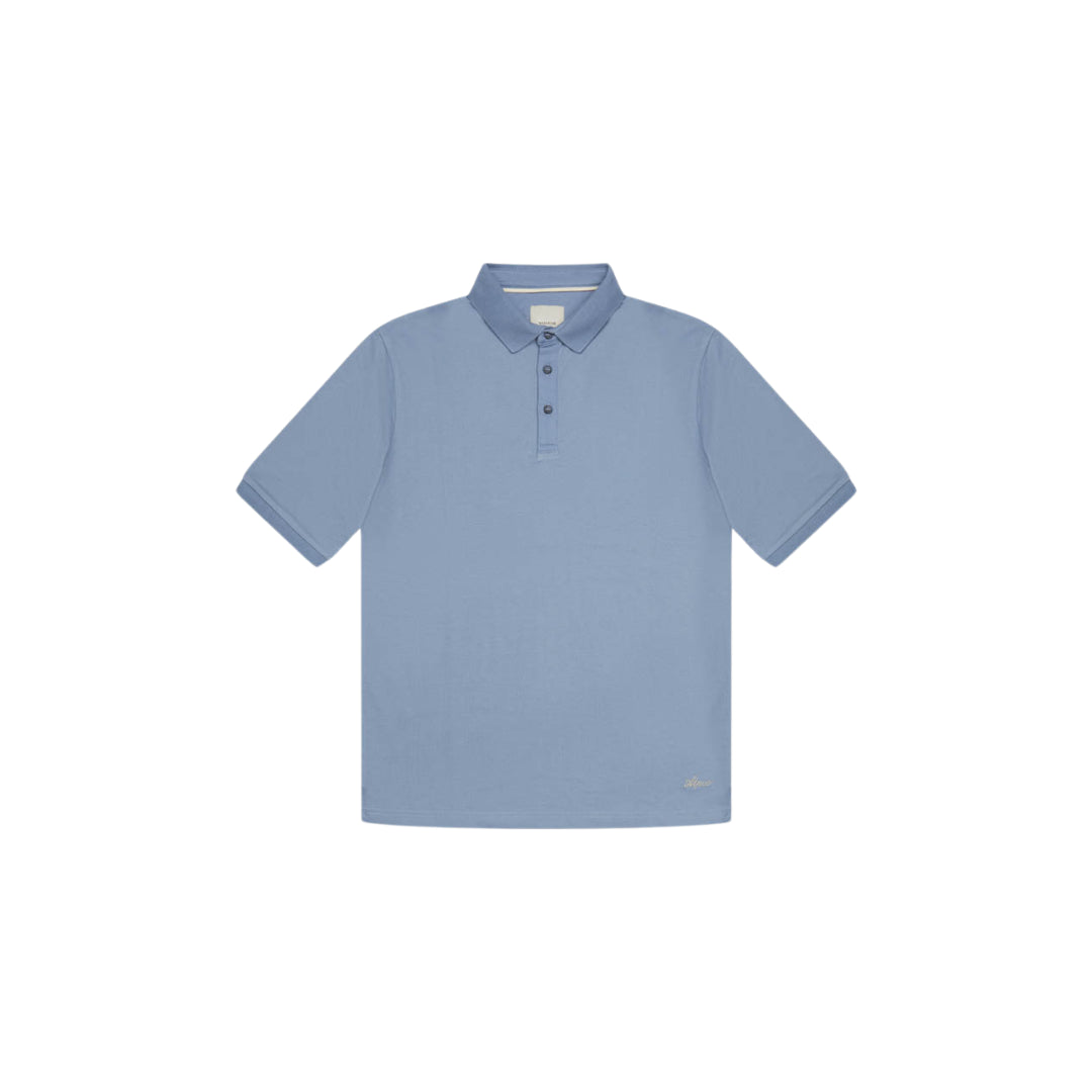 Polo  -  AT.P. CO