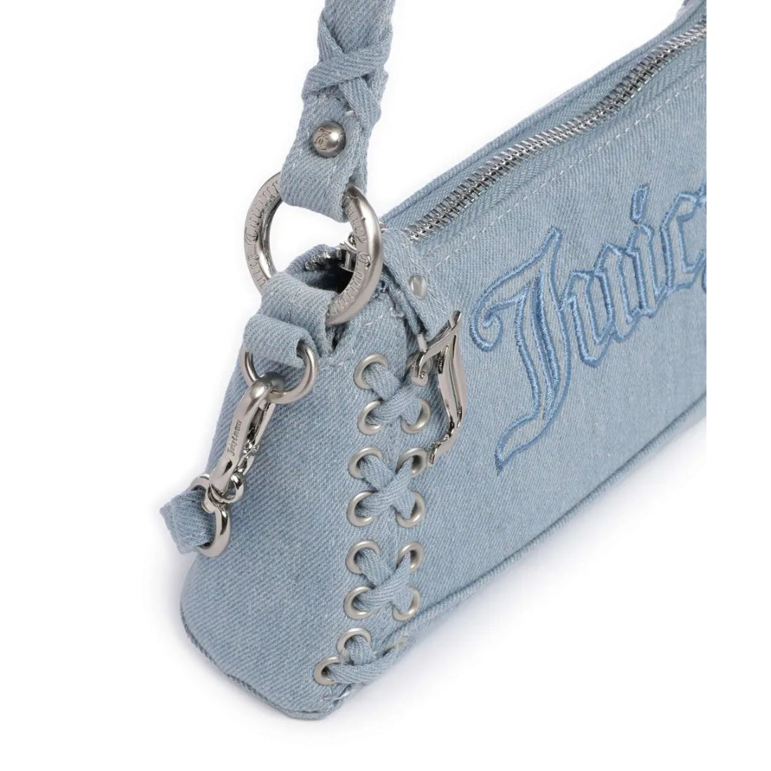 Borsa -  Juicy Couture