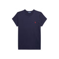 Ralph Lauren T-Shirt Uomo Manica Corta