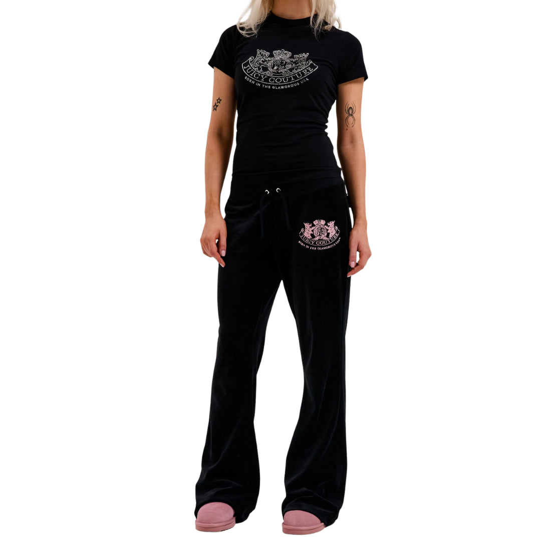 Maglia  -  JUICY COUTURE