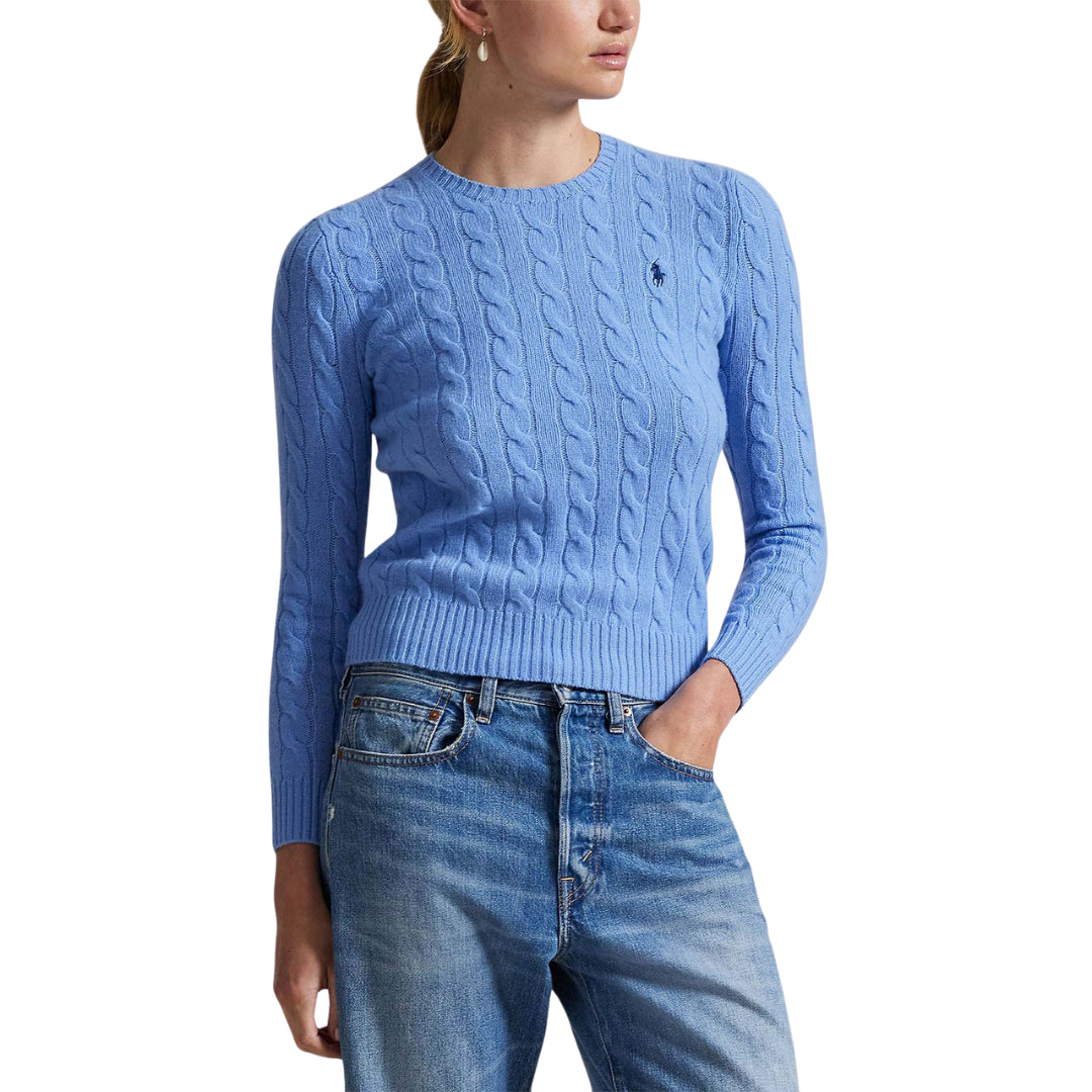 Maglia  -  RALPH LAUREN