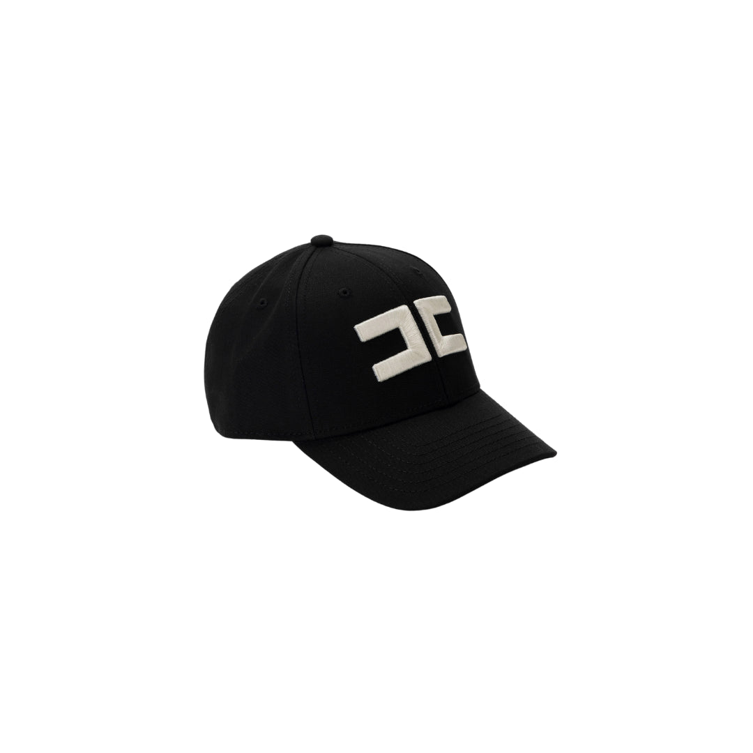 Cappello  -  Elisabetta Franchi
