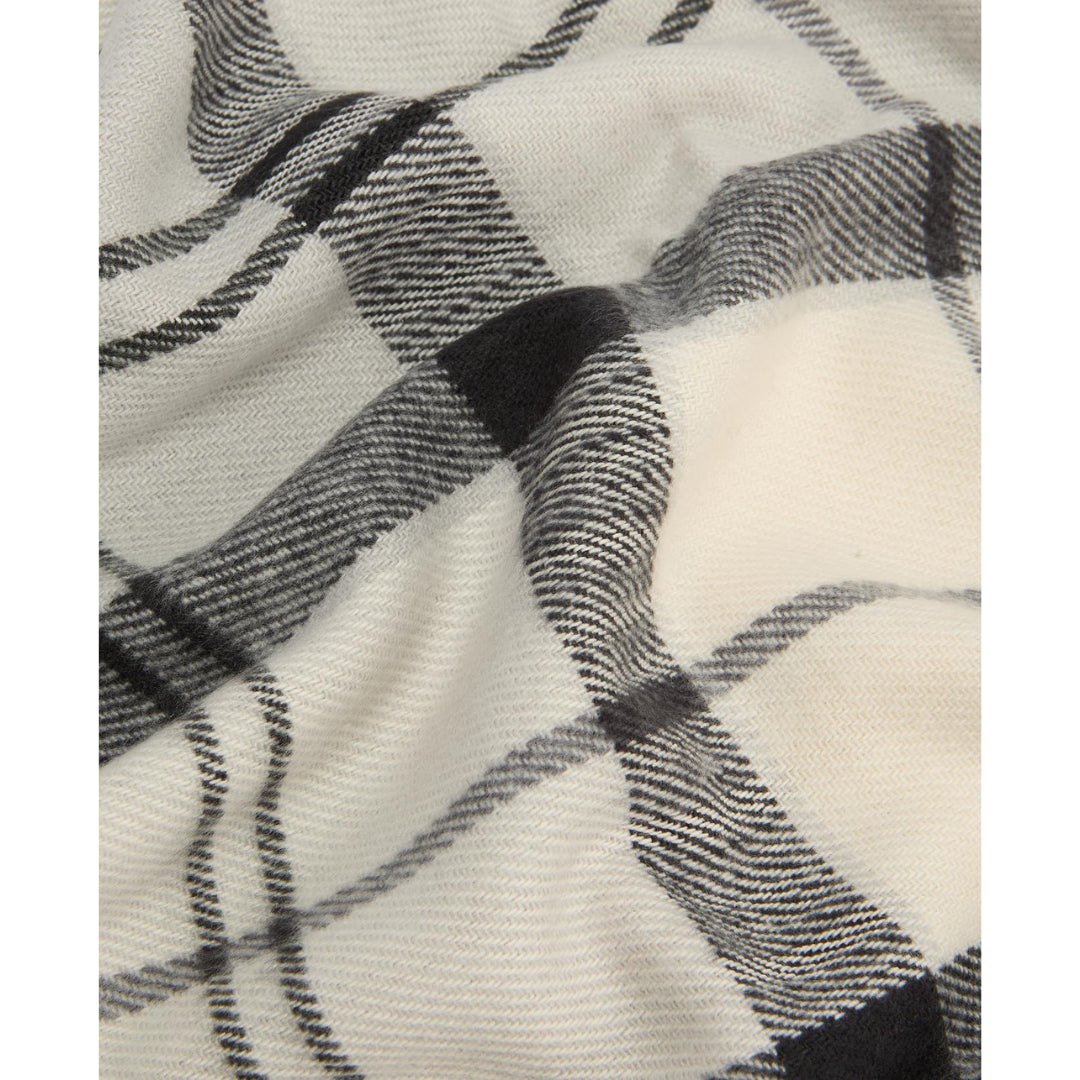 Cappello & Sciarpa  -  Barbour