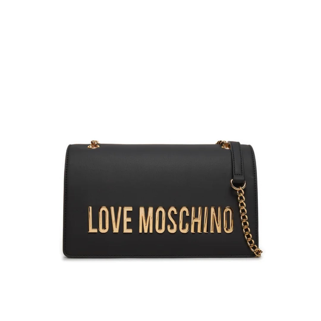 Borsa  -  LOVE MOSCHINO