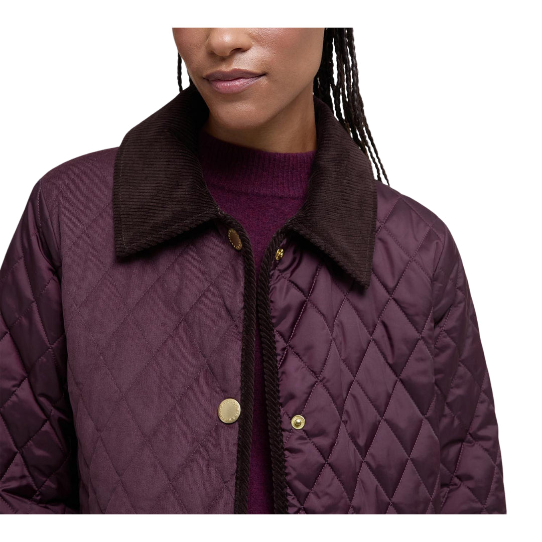 Giacca  -  Barbour