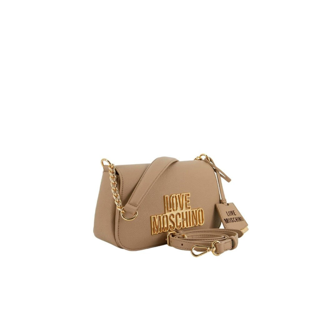 Borsa  -  LOVE MOSCHINO