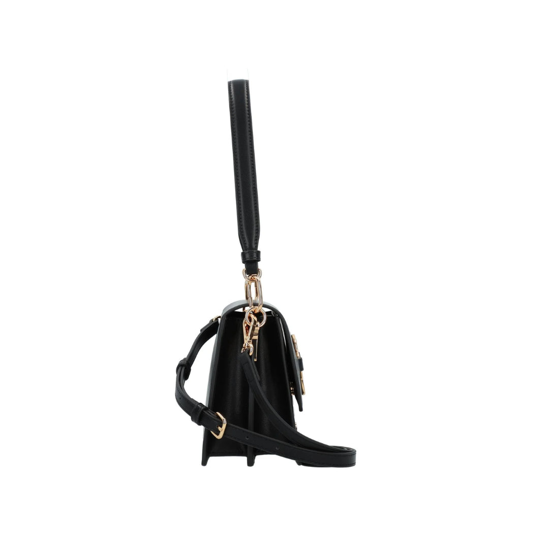 Borsa  -  LOVE MOSCHINO