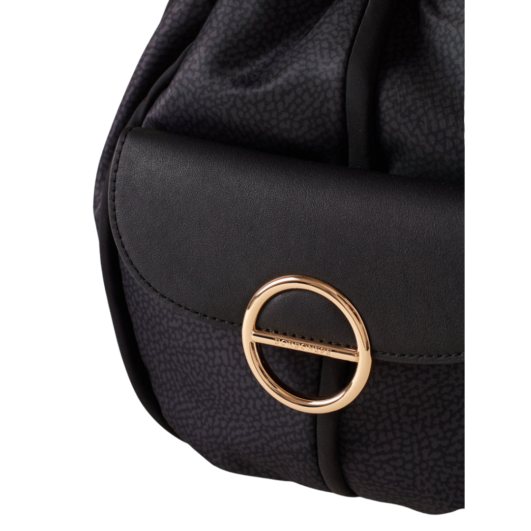 Borsa  -  BORBONESE