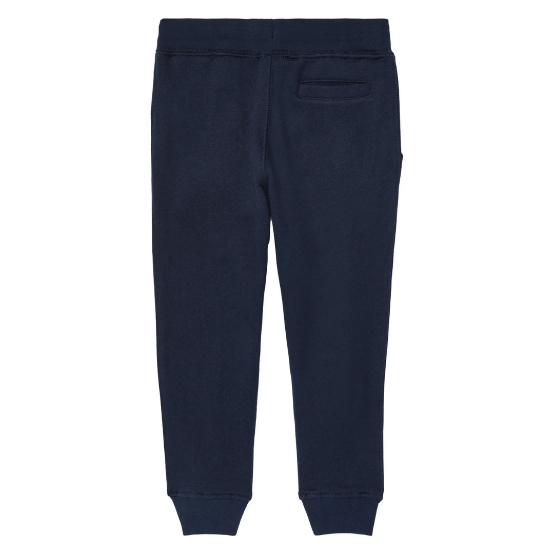 Pantalone  -  RALPH LAUREN kids