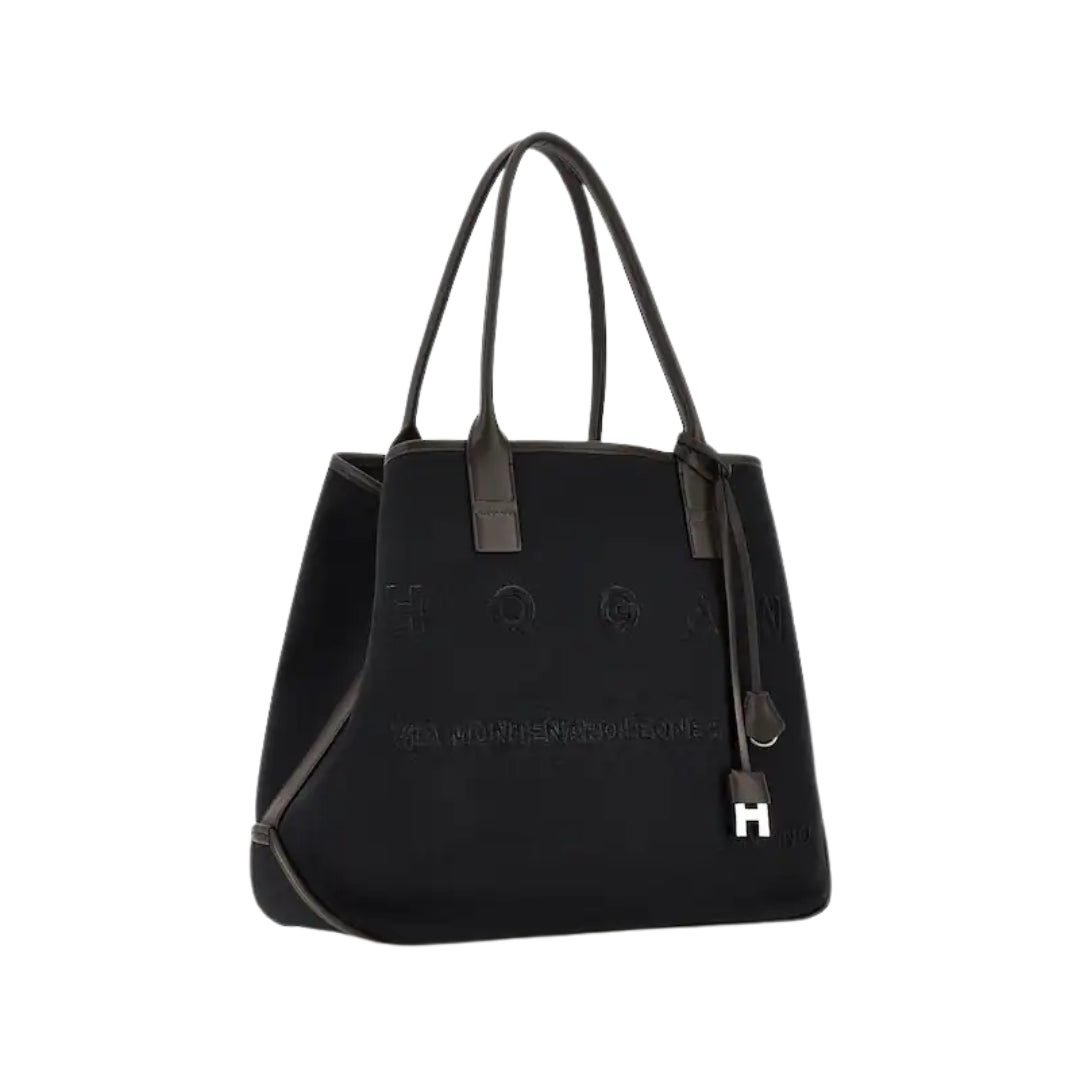 Borsa  -  Hogan