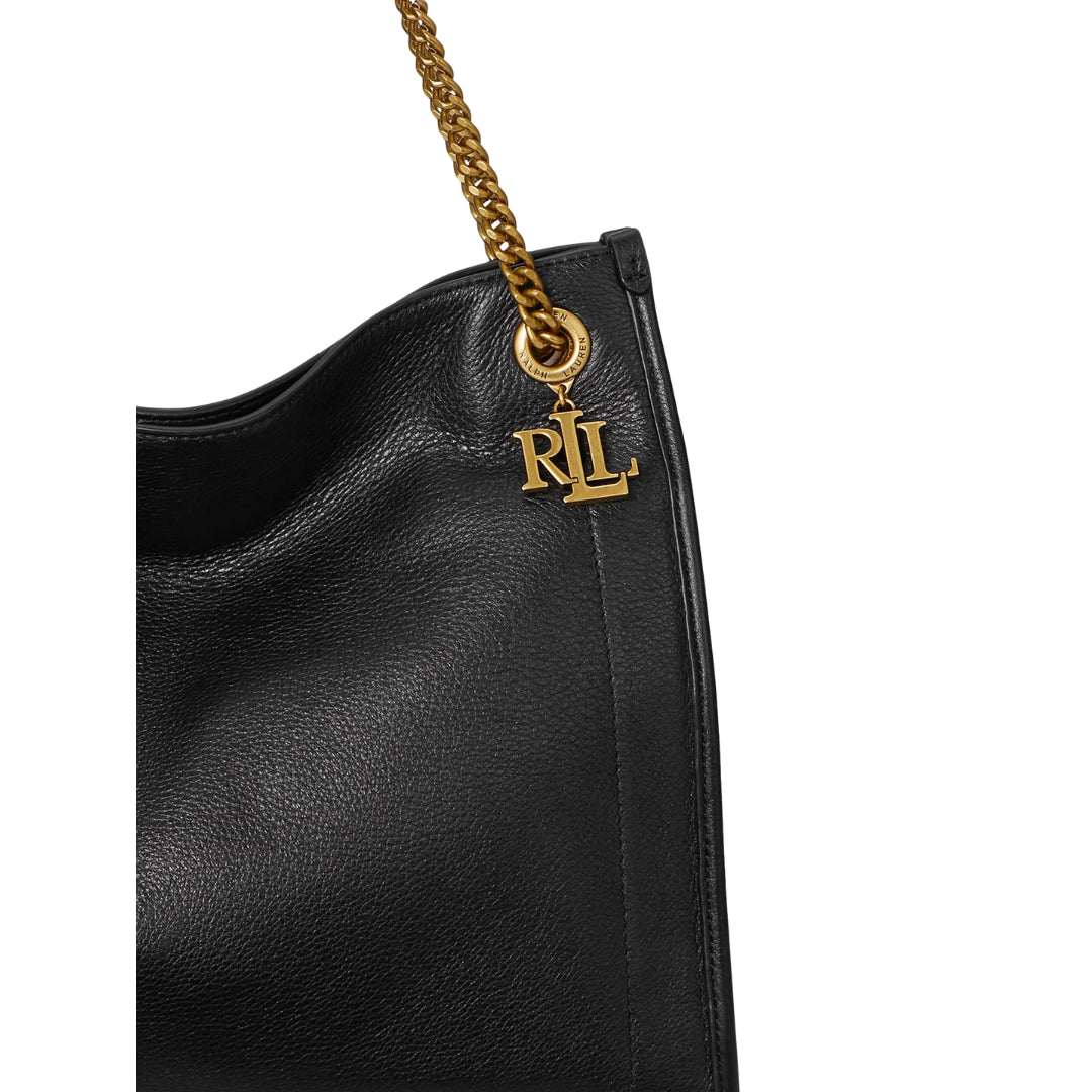 Borsa  -  LAUREN