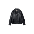 Blouson  -  MICHAEL KORS