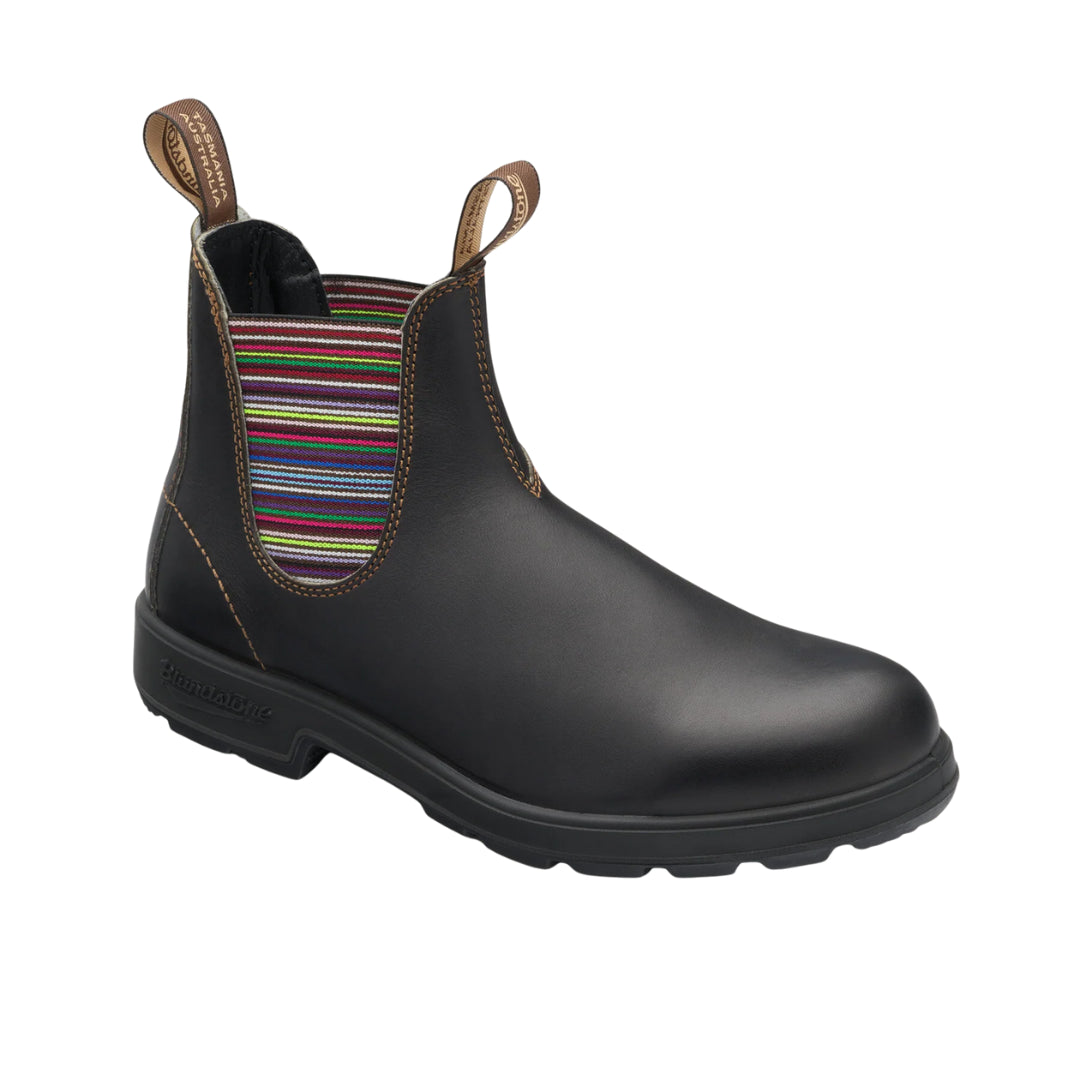Stivaletto  -  Blundstone