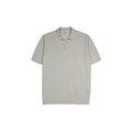 Brooksfield Polo Uomo Maglia Manica Corta 203C.D016 Sweater Polo