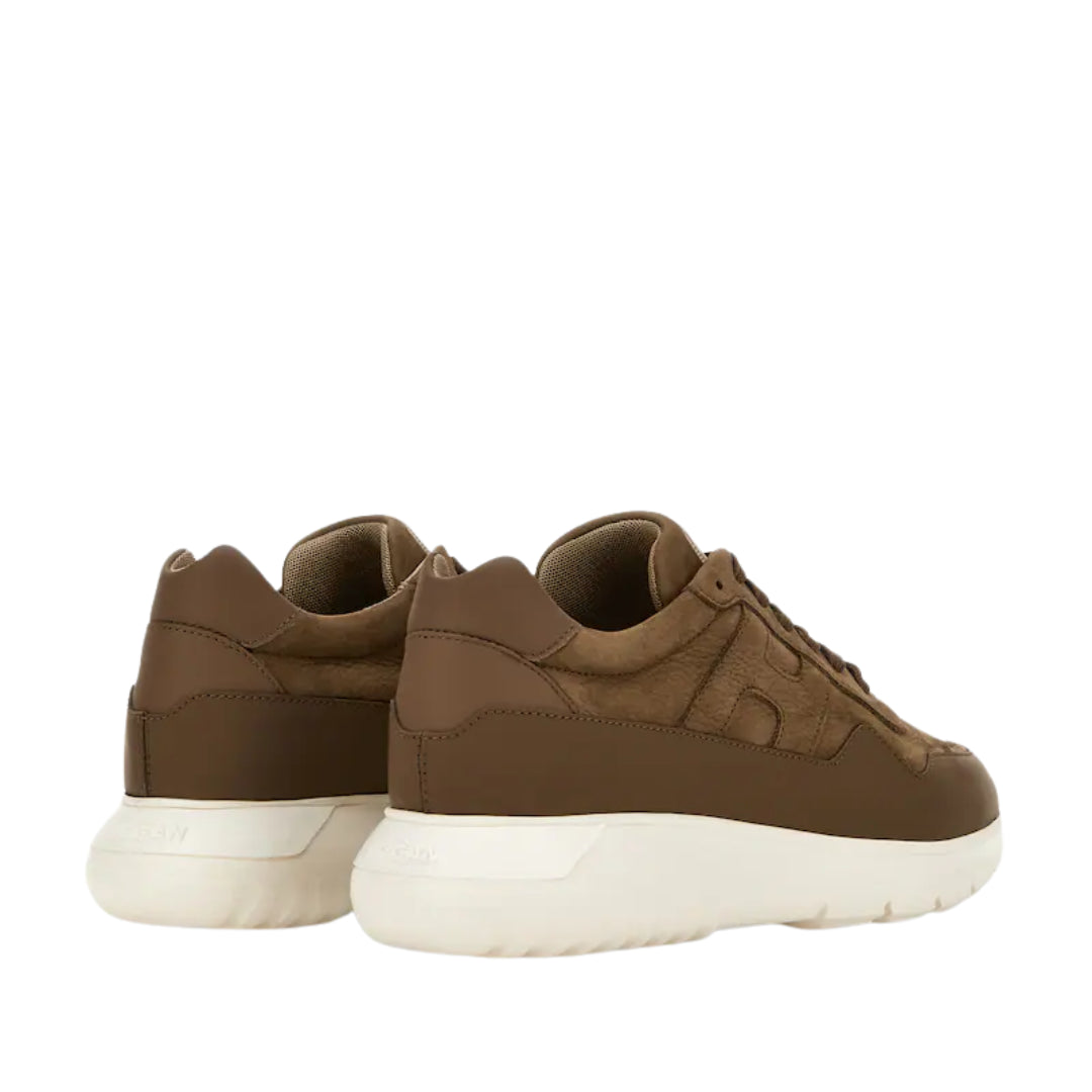 Sneakers -  Hogan