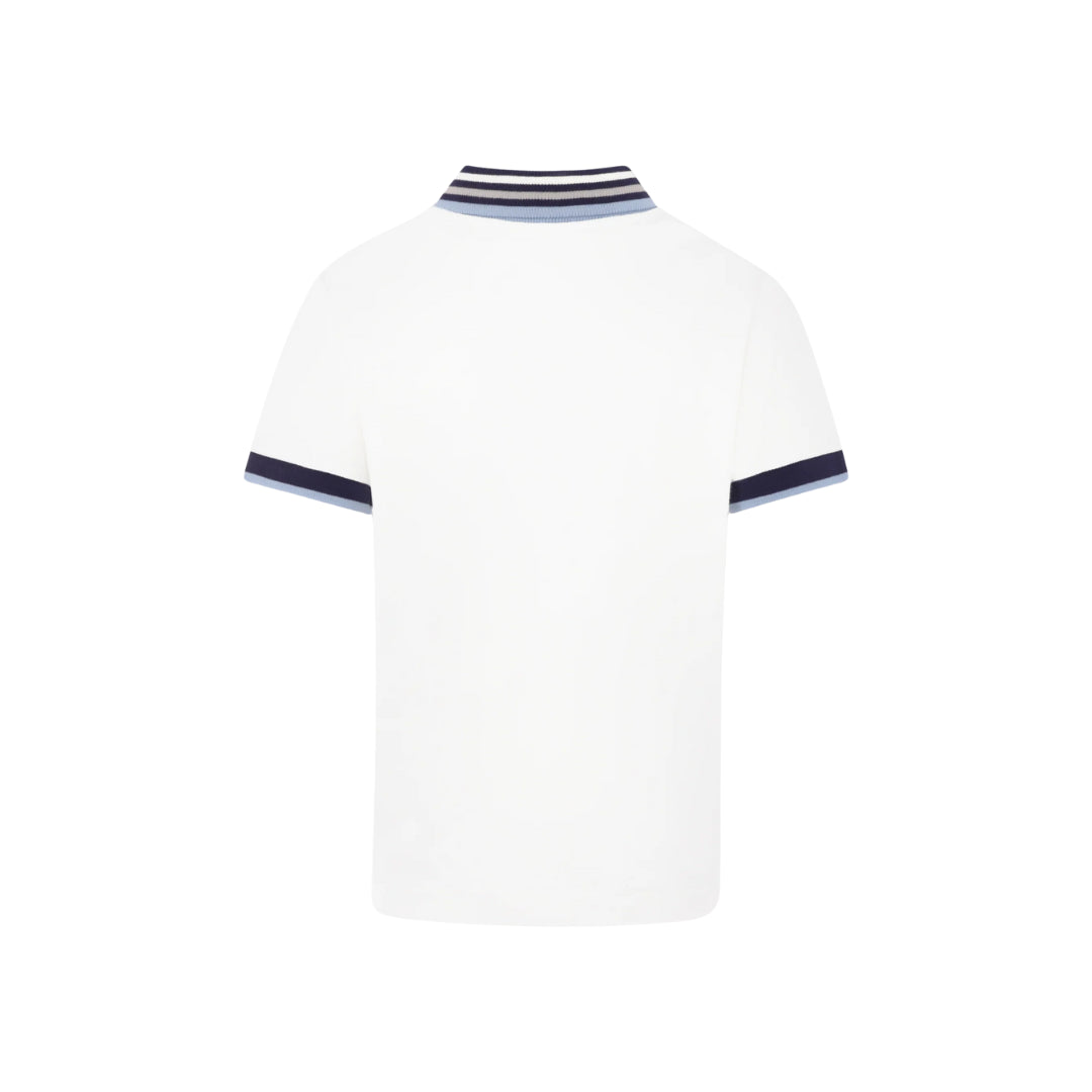 T-Shirt  -  FAY